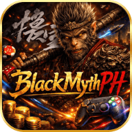 BLACKMYTH PH